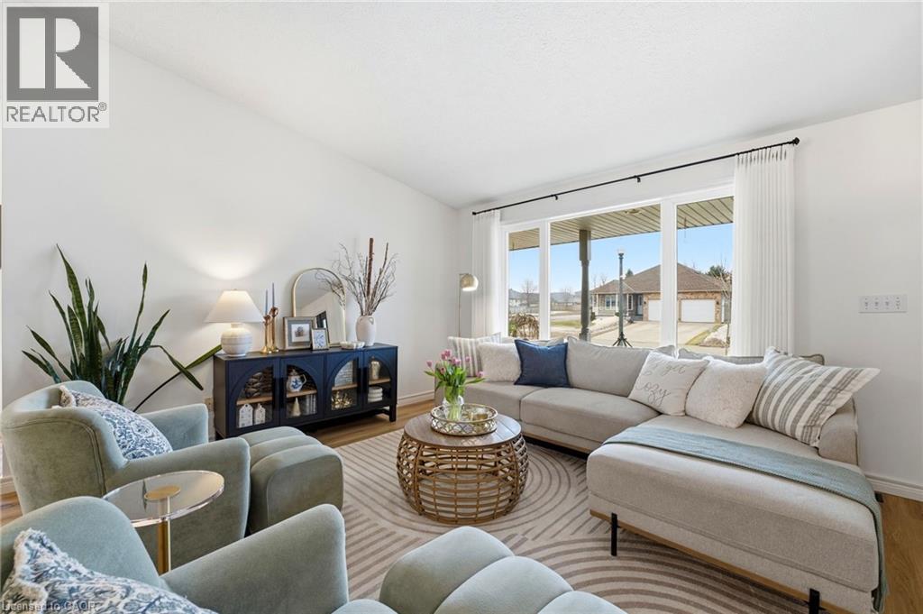 125 Donegan Street W, Listowel, Ontario  N4W 3V5 - Photo 14 - 40811525