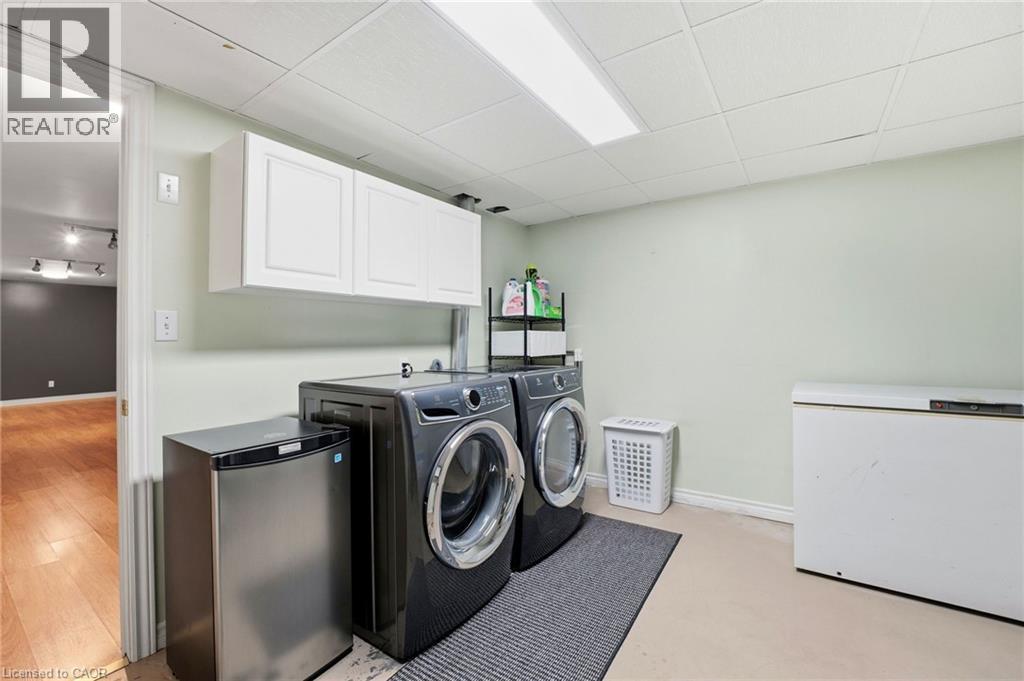 125 Donegan Street W, Listowel, Ontario  N4W 3V5 - Photo 34 - 40811525