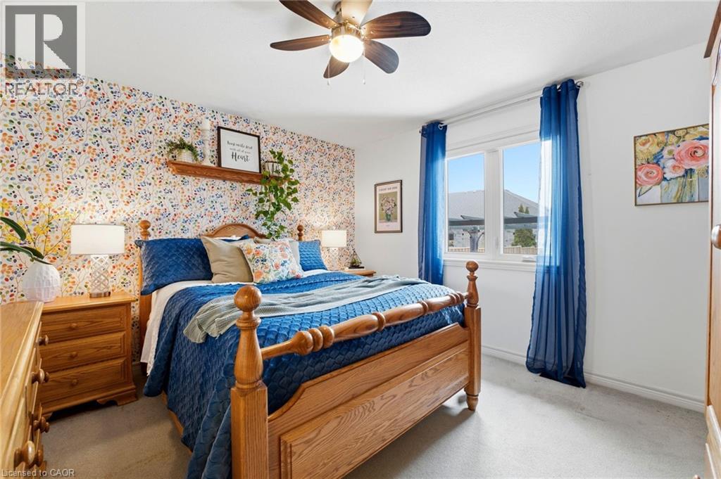 125 Donegan Street W, Listowel, Ontario  N4W 3V5 - Photo 23 - 40811525