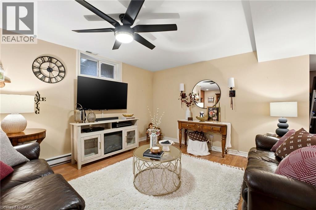 125 Donegan Street W, Listowel, Ontario  N4W 3V5 - Photo 27 - 40811525