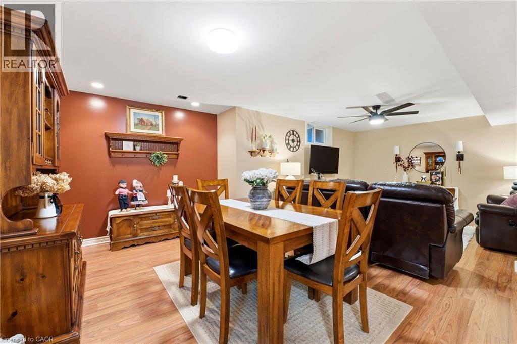 125 Donegan Street W, Listowel, Ontario  N4W 3V5 - Photo 29 - 40811525