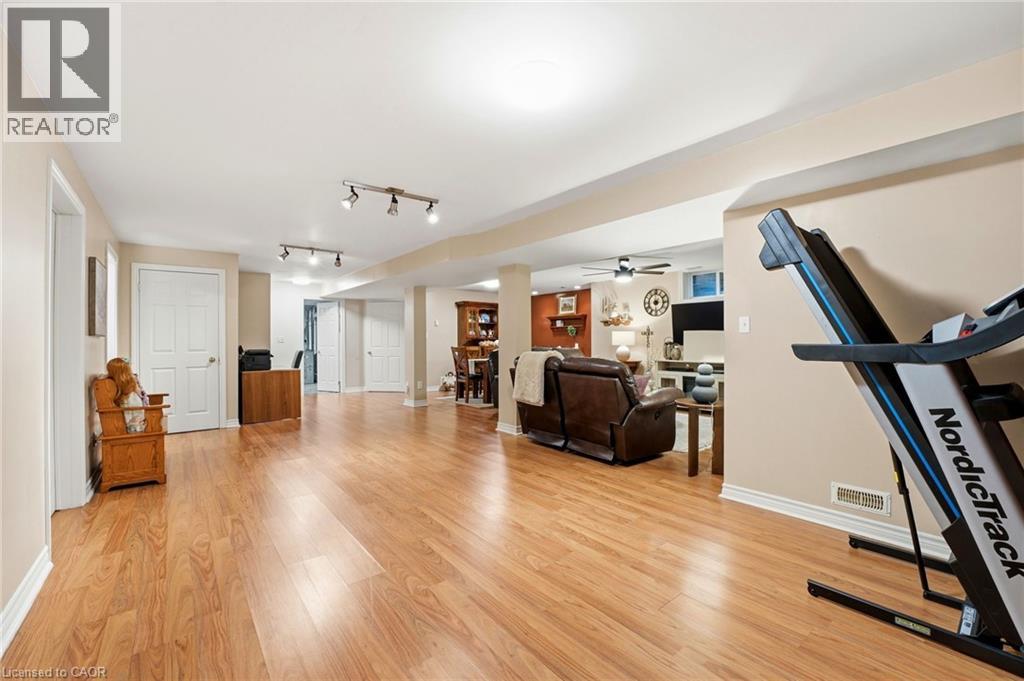 125 Donegan Street W, Listowel, Ontario  N4W 3V5 - Photo 31 - 40811525