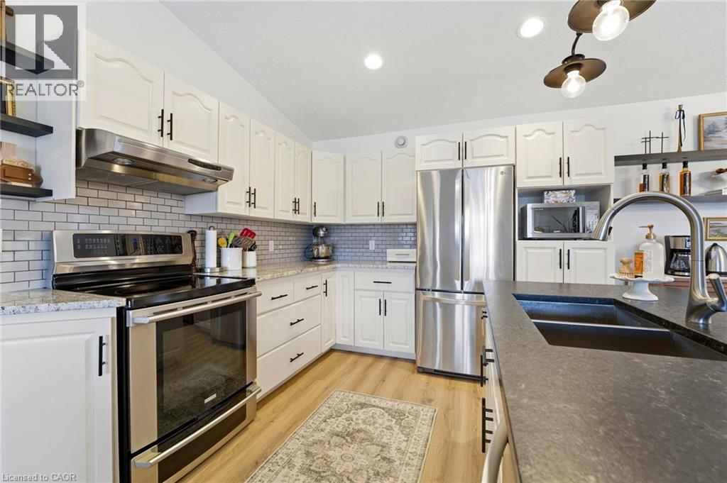 125 Donegan Street W, Listowel, Ontario  N4W 3V5 - Photo 18 - 40811525