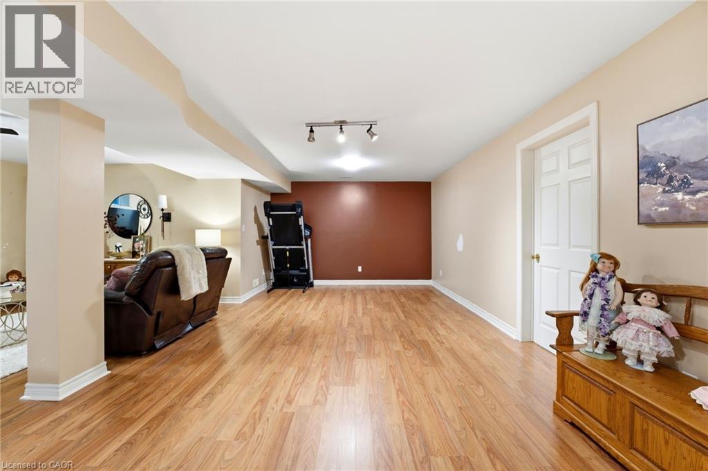 125 Donegan Street W, Listowel, Ontario  N4W 3V5 - Photo 30 - 40811525