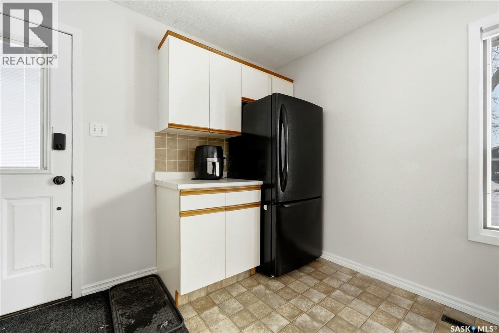 328 Toronto Street N, Regina, Saskatchewan  S4L 0L5 - Photo 10 - SK030163