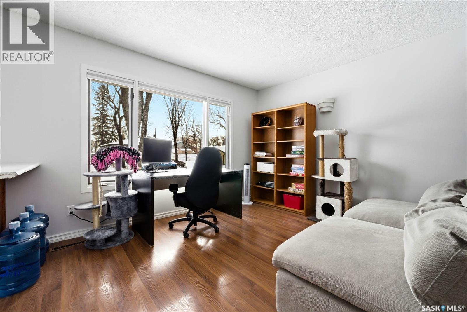 328 Toronto Street N, Regina, Saskatchewan  S4L 0L5 - Photo 12 - SK030163