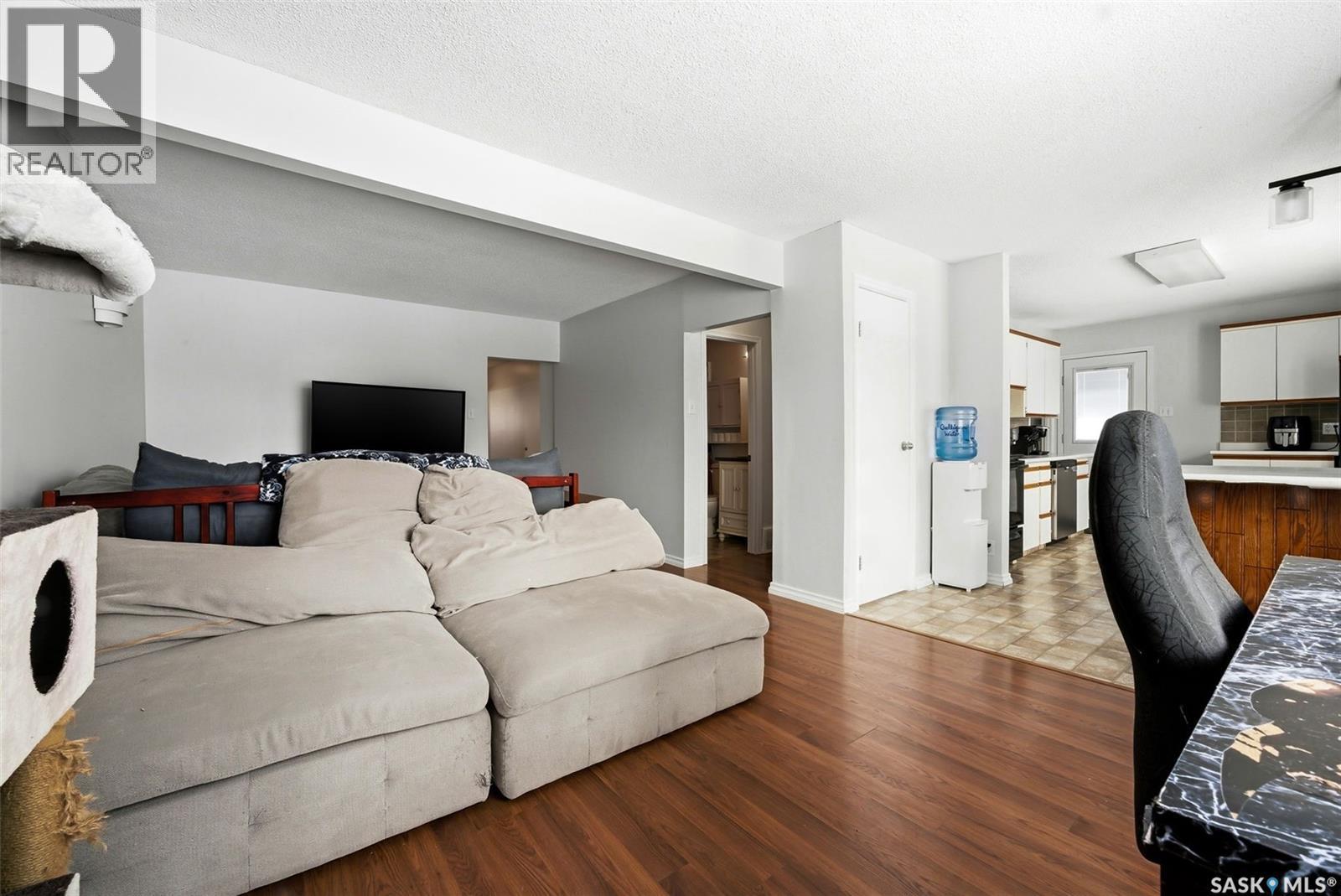 328 Toronto Street N, Regina, Saskatchewan  S4L 0L5 - Photo 13 - SK030163