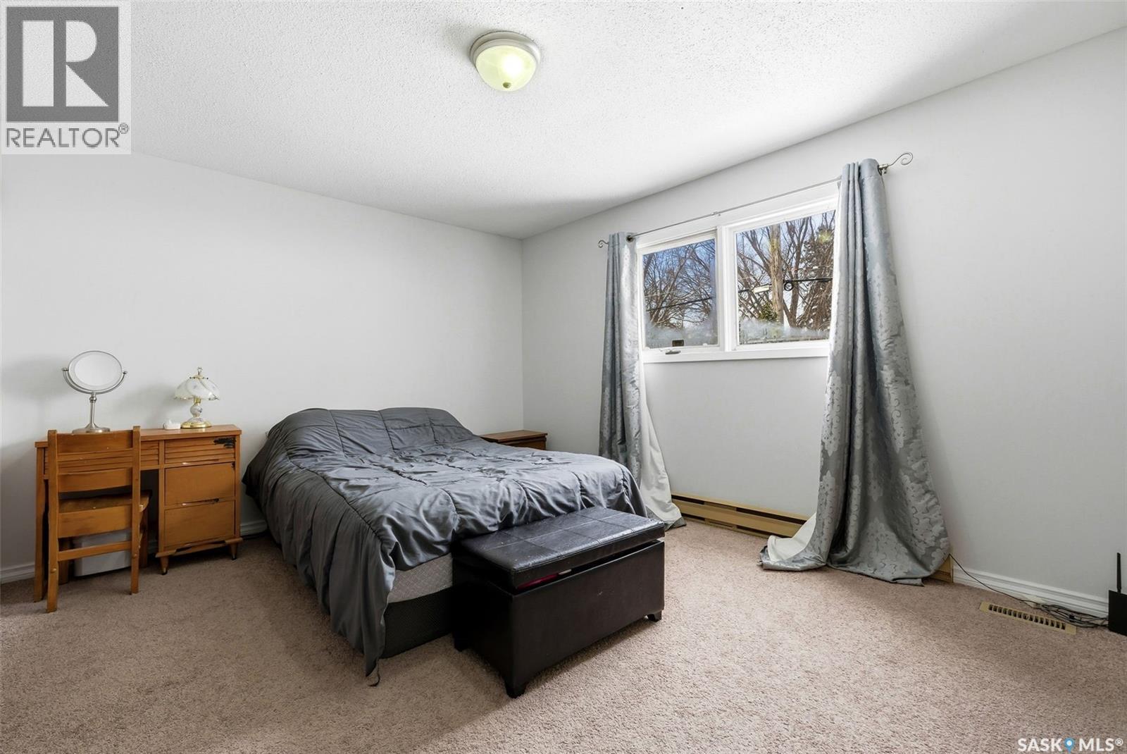 328 Toronto Street N, Regina, Saskatchewan  S4L 0L5 - Photo 14 - SK030163