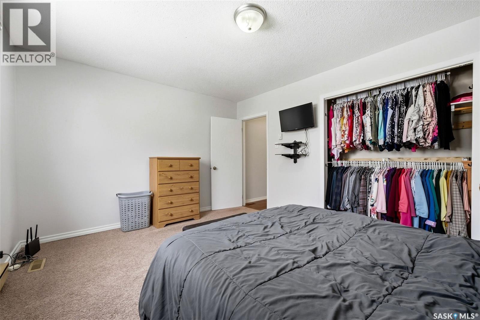 328 Toronto Street N, Regina, Saskatchewan  S4L 0L5 - Photo 15 - SK030163