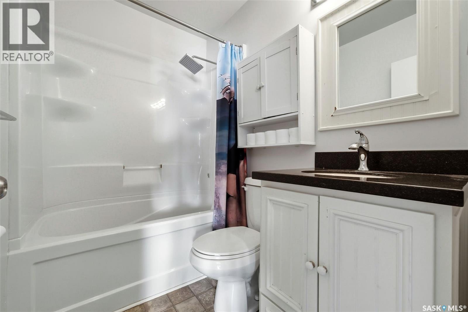 328 Toronto Street N, Regina, Saskatchewan  S4L 0L5 - Photo 16 - SK030163