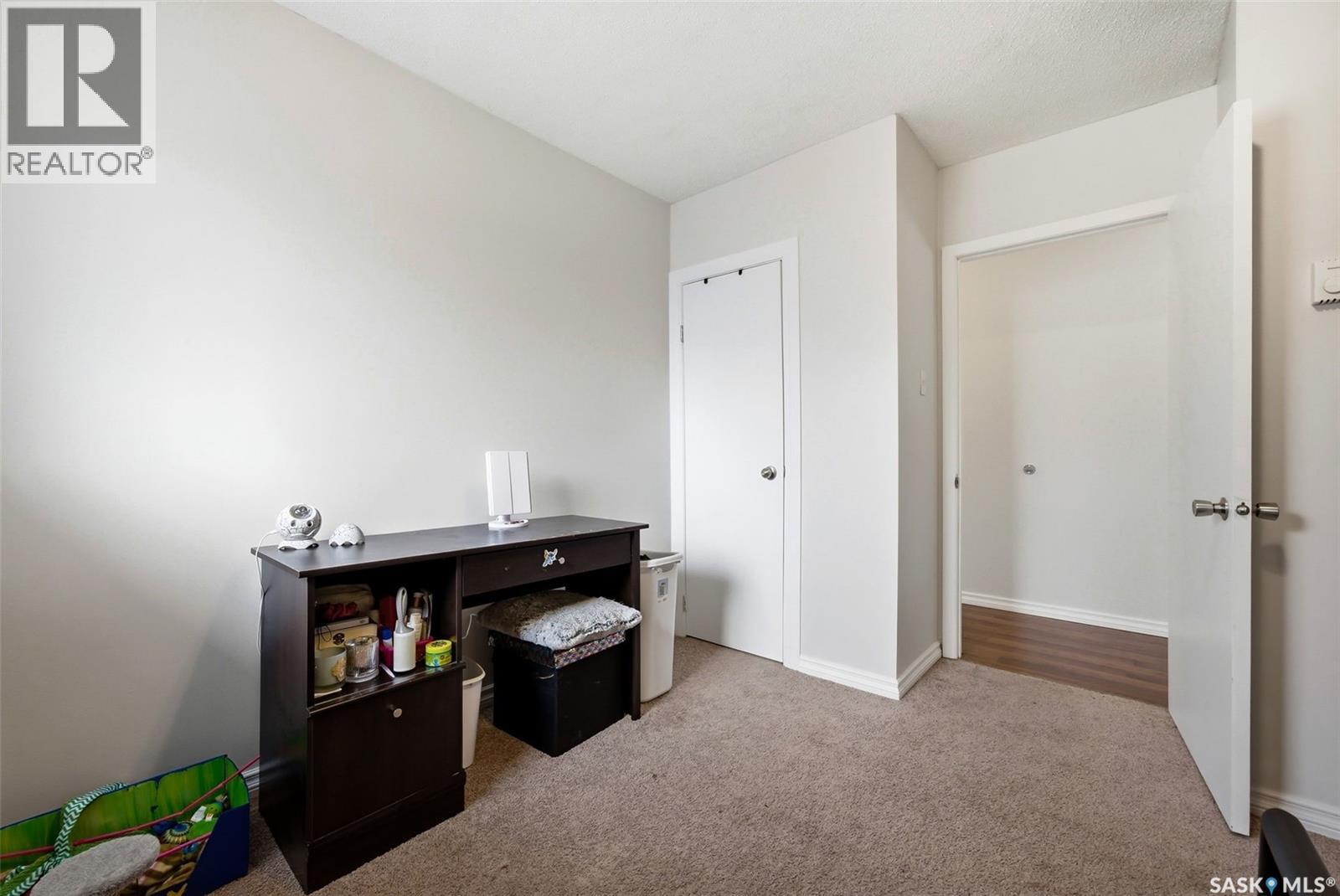 328 Toronto Street N, Regina, Saskatchewan  S4L 0L5 - Photo 18 - SK030163