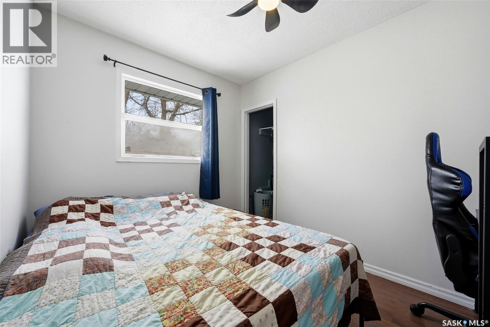 328 Toronto Street N, Regina, Saskatchewan  S4L 0L5 - Photo 19 - SK030163