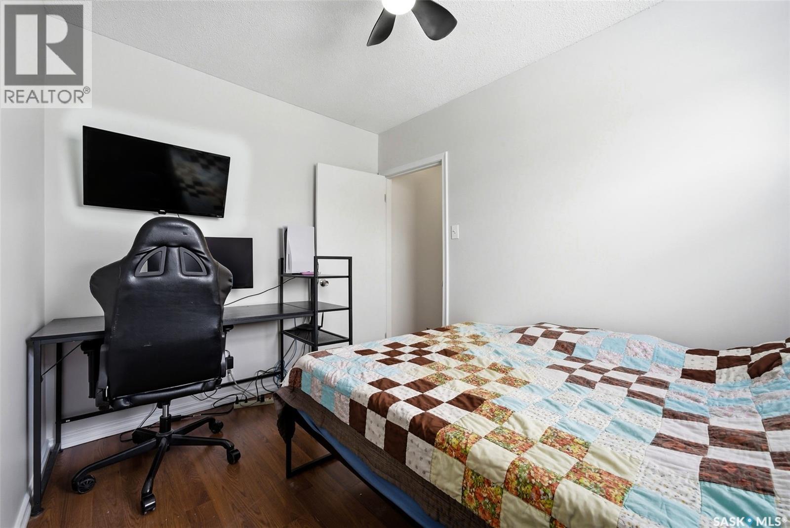 328 Toronto Street N, Regina, Saskatchewan  S4L 0L5 - Photo 20 - SK030163