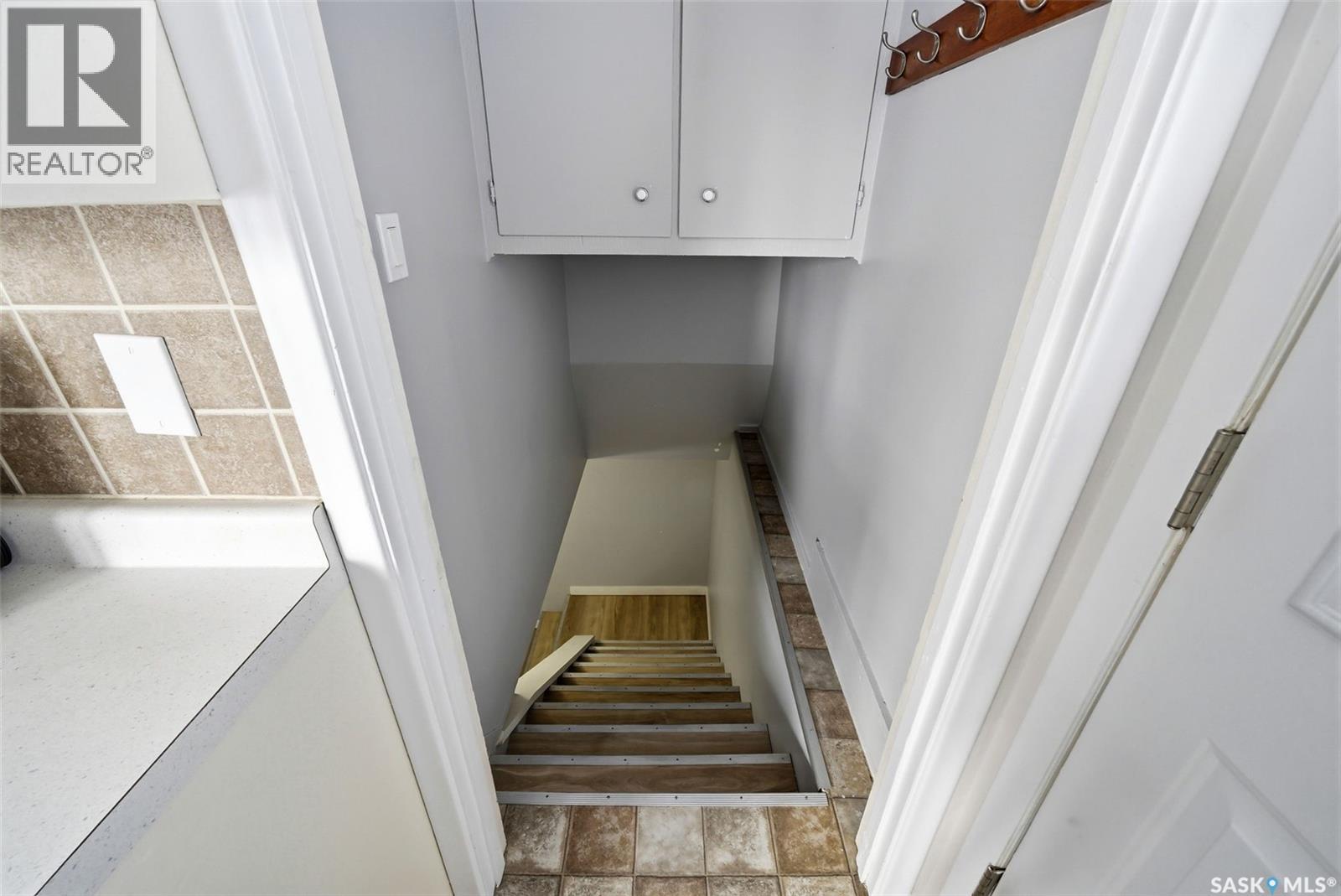 328 Toronto Street N, Regina, Saskatchewan  S4L 0L5 - Photo 21 - SK030163