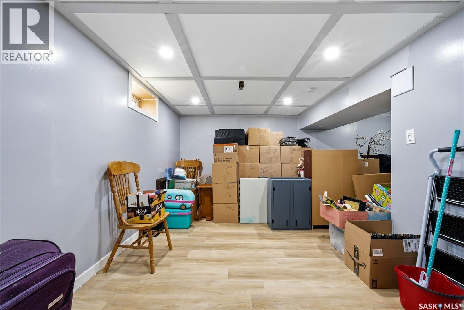 328 Toronto Street N, Regina, Saskatchewan  S4L 0L5 - Photo 22 - SK030163