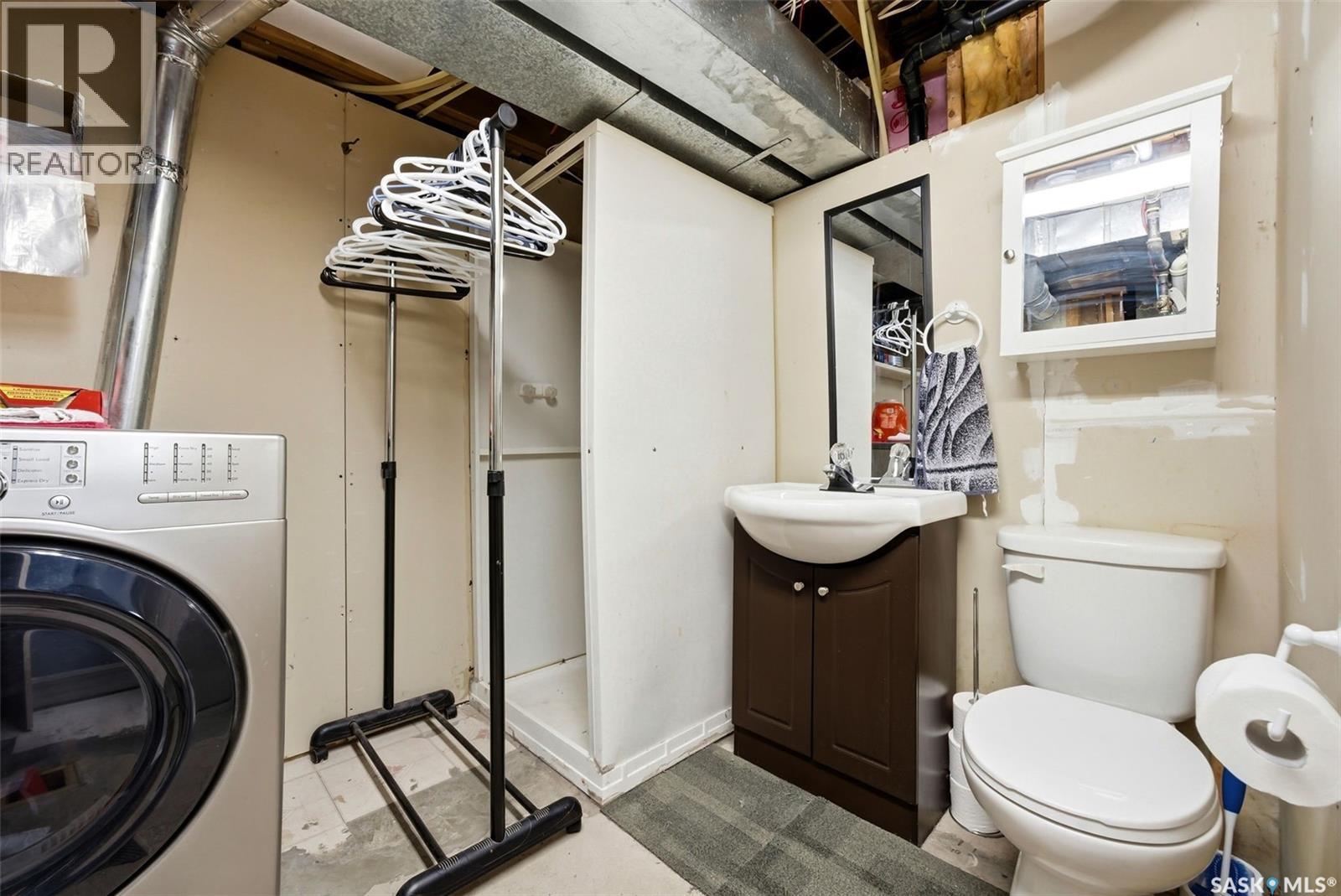 328 Toronto Street N, Regina, Saskatchewan  S4L 0L5 - Photo 23 - SK030163