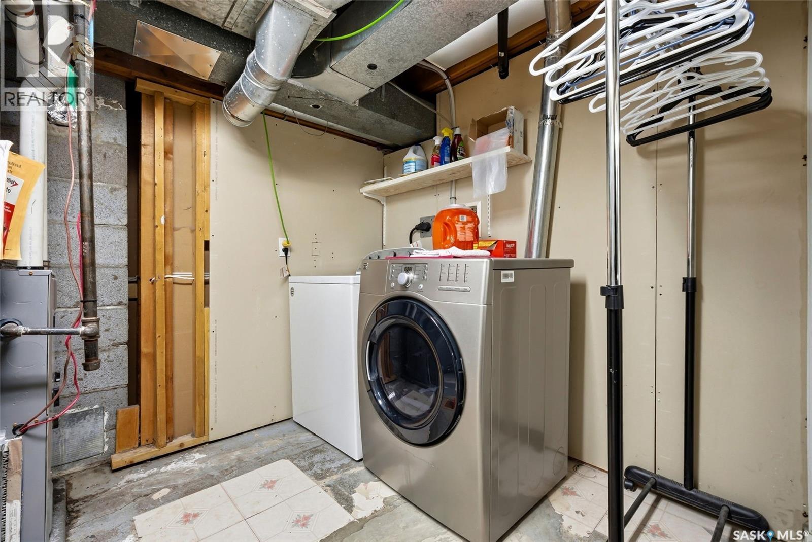 328 Toronto Street N, Regina, Saskatchewan  S4L 0L5 - Photo 24 - SK030163