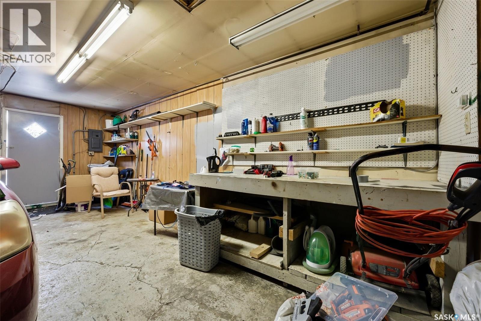 328 Toronto Street N, Regina, Saskatchewan  S4L 0L5 - Photo 26 - SK030163