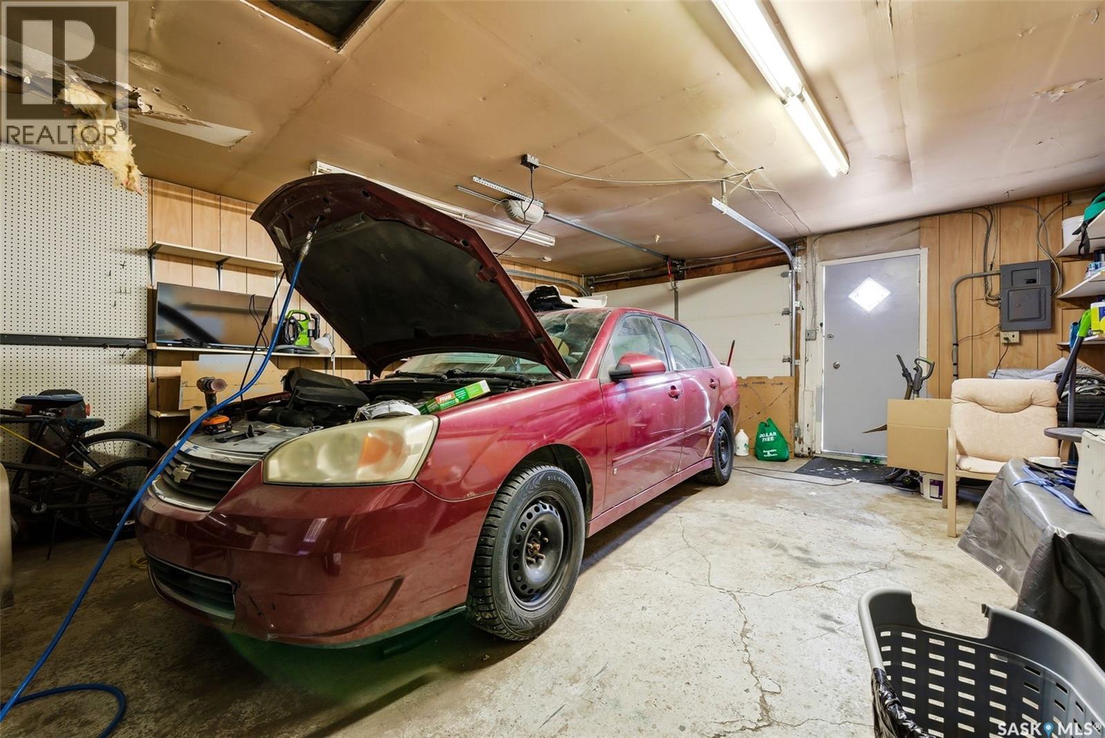 328 Toronto Street N, Regina, Saskatchewan  S4L 0L5 - Photo 27 - SK030163