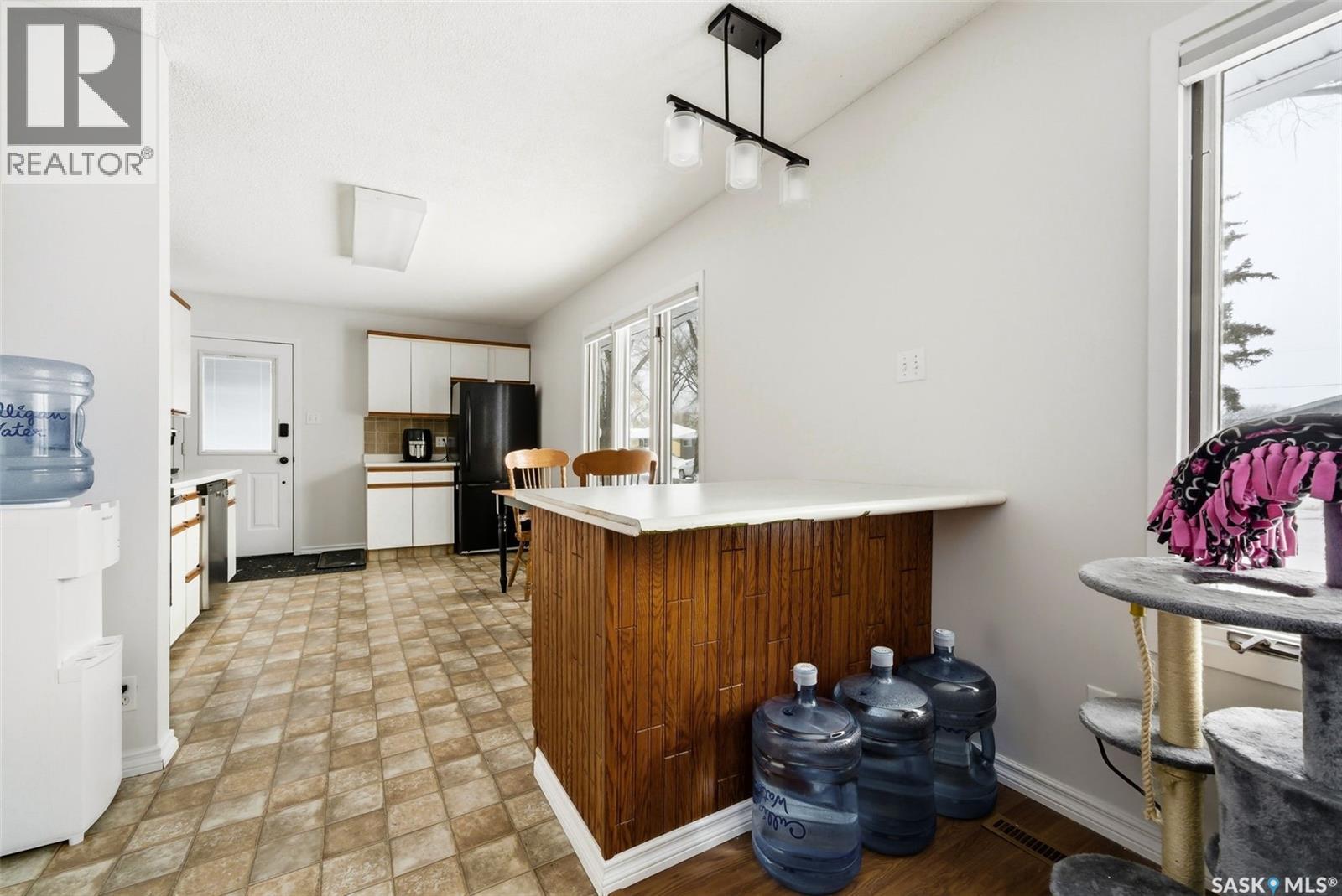 328 Toronto Street N, Regina, Saskatchewan  S4L 0L5 - Photo 7 - SK030163