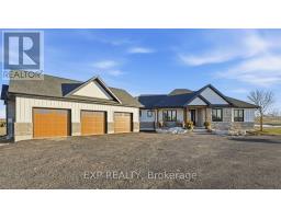 252 HWY 7A, Kawartha Lakes, Ontario