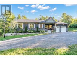 6521 9TH LINE, Port Hope, Ontario