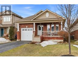 959 ADAMS AVENUE S, North Perth, Ontario