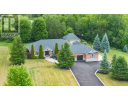 63 BROOKHAVEN CRESCENT, East Garafraxa, Ontario