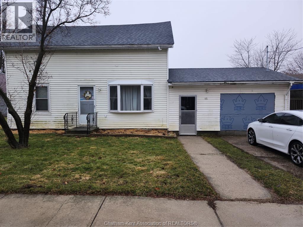 Lorem Ipsum Dol, Thamesville, Ontario  N0P  - Photo 1 - DEMO29461215