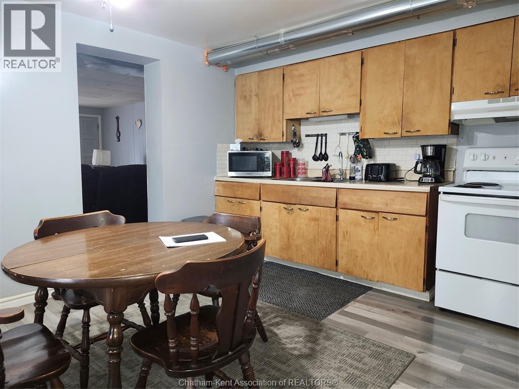 Lorem Ipsum Dol, Thamesville, Ontario  N0P  - Photo 12 - DEMO29461215