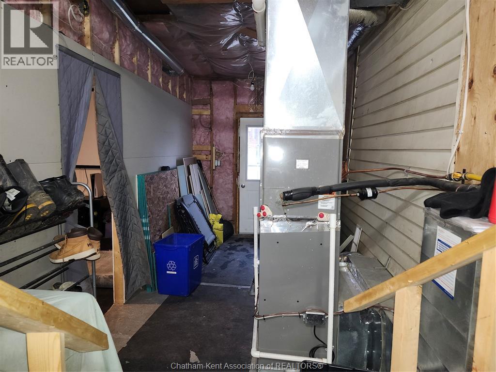 Lorem Ipsum Dol, Thamesville, Ontario  N0P  - Photo 13 - DEMO29461215