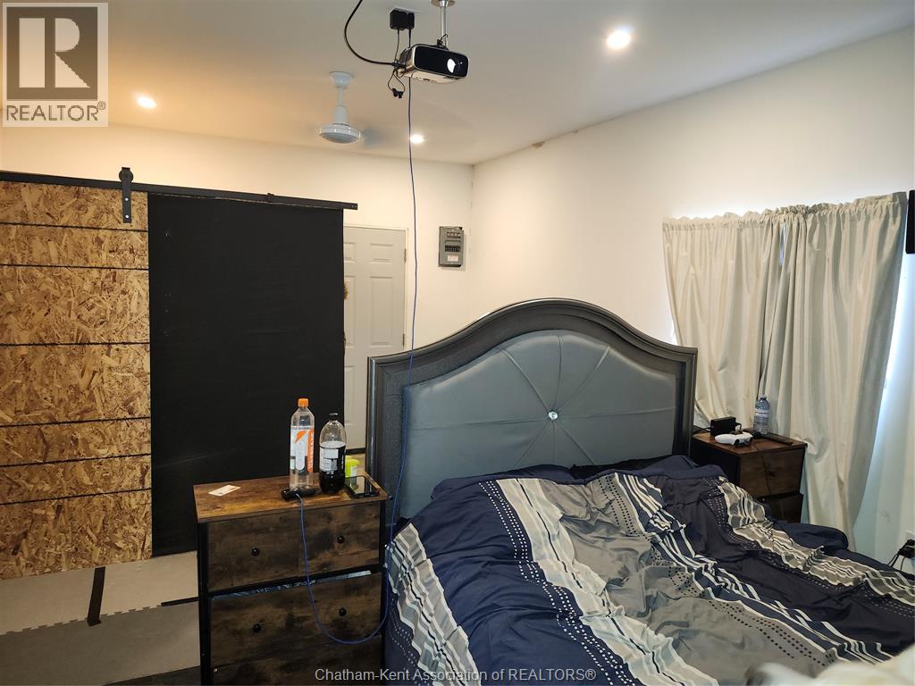 Lorem Ipsum Dol, Thamesville, Ontario  N0P  - Photo 14 - DEMO29461215