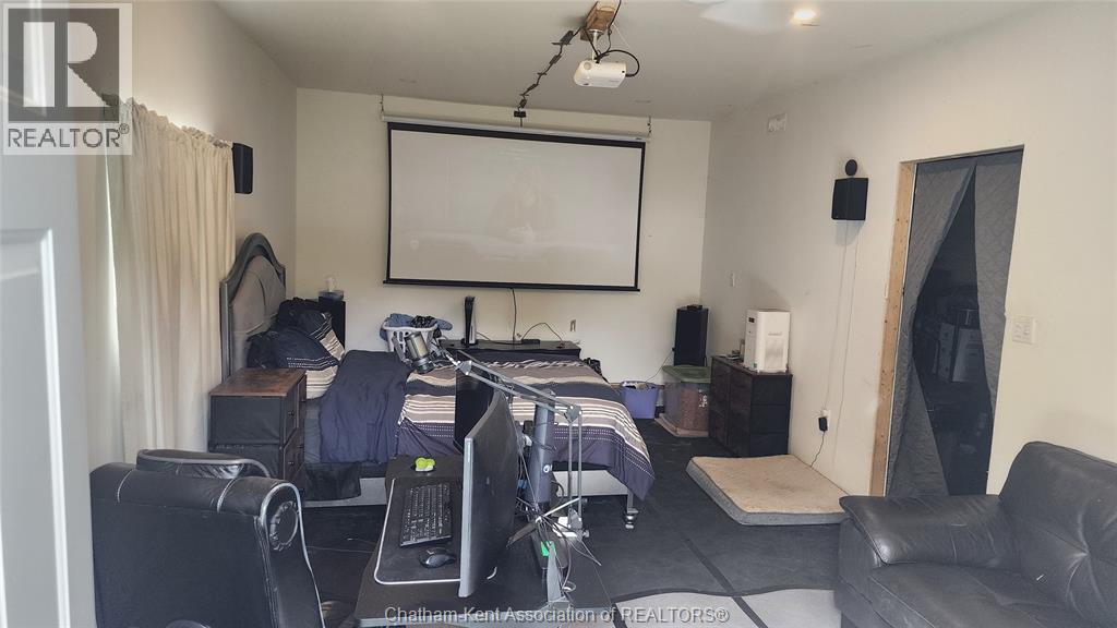 Lorem Ipsum Dol, Thamesville, Ontario  N0P  - Photo 16 - DEMO29461215