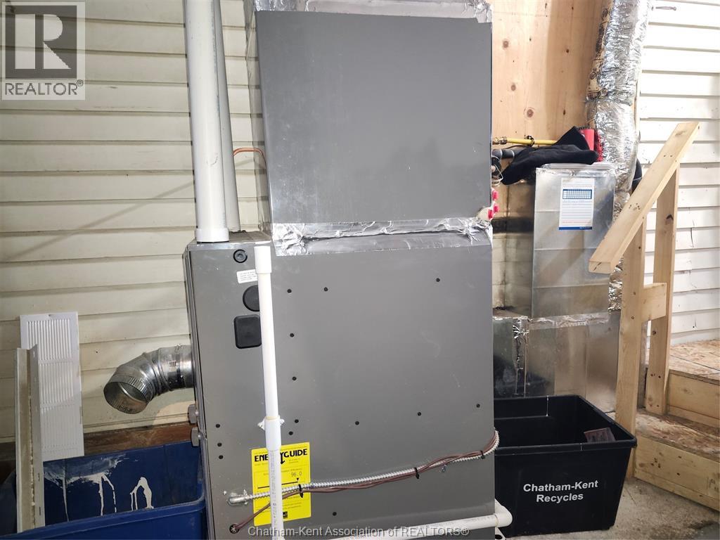 Lorem Ipsum Dol, Thamesville, Ontario  N0P  - Photo 18 - DEMO29461215