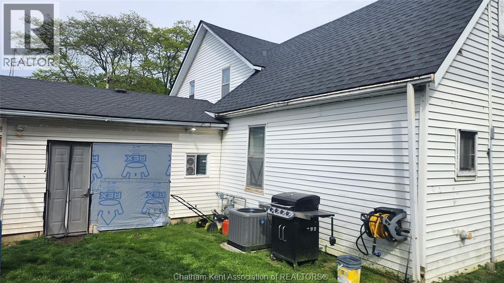 Lorem Ipsum Dol, Thamesville, Ontario  N0P  - Photo 2 - DEMO29461215