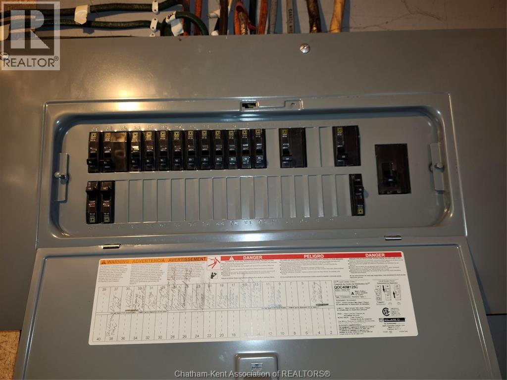 Lorem Ipsum Dol, Thamesville, Ontario  N0P  - Photo 20 - DEMO29461215