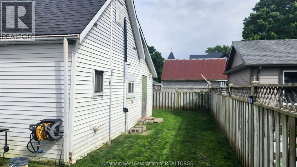 Lorem Ipsum Dol, Thamesville, Ontario  N0P  - Photo 21 - DEMO29461215