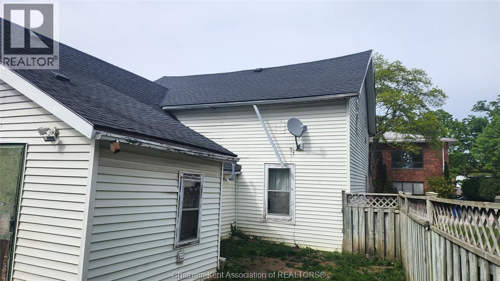 Lorem Ipsum Dol, Thamesville, Ontario  N0P  - Photo 22 - DEMO29461215