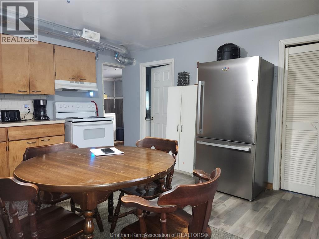 Lorem Ipsum Dol, Thamesville, Ontario  N0P  - Photo 3 - DEMO29461215