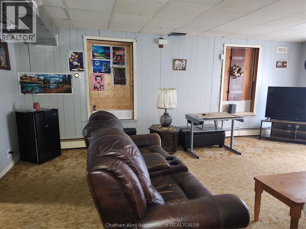 Lorem Ipsum Dol, Thamesville, Ontario  N0P  - Photo 5 - DEMO29461215