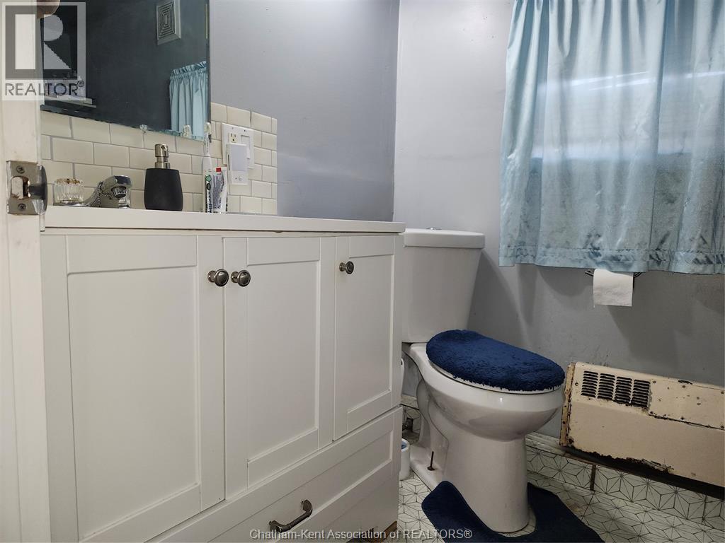 Lorem Ipsum Dol, Thamesville, Ontario  N0P  - Photo 6 - DEMO29461215