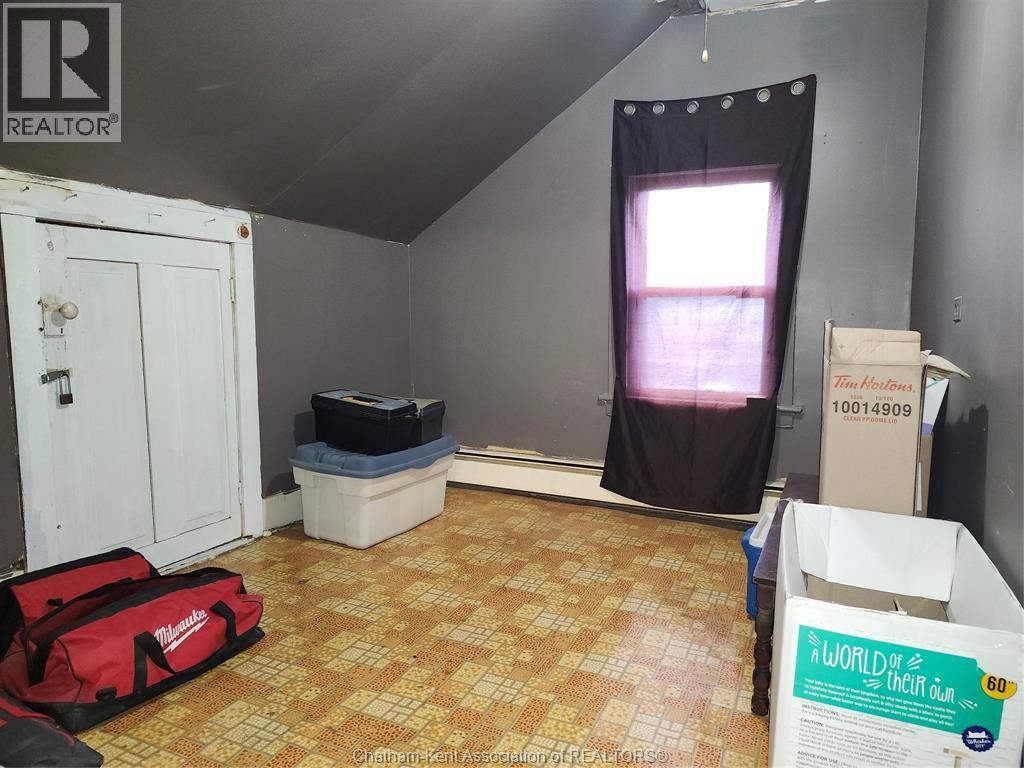 Lorem Ipsum Dol, Thamesville, Ontario  N0P  - Photo 8 - DEMO29461215