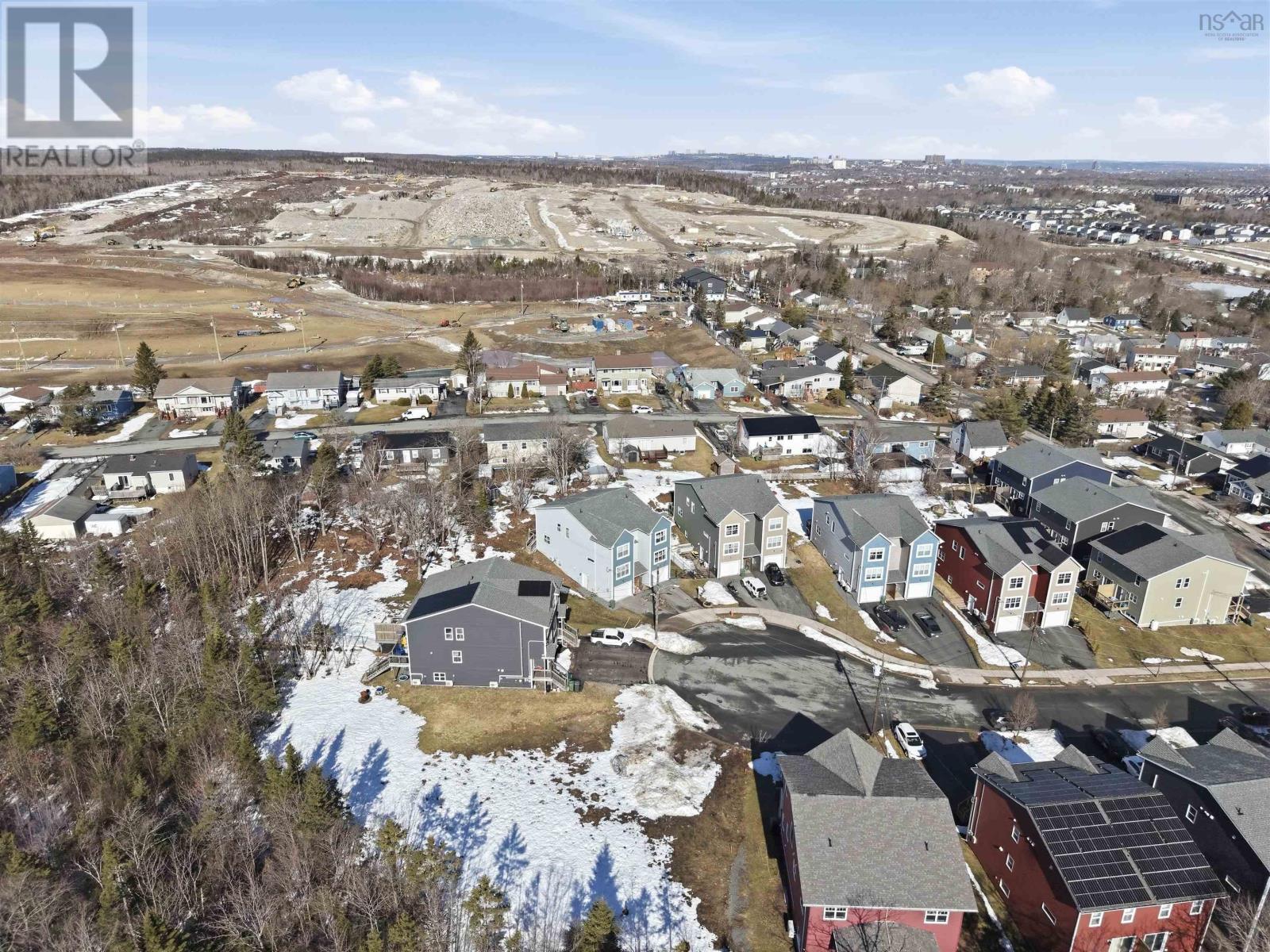 27 Trout Run, Halifax, Nova Scotia  B3P 1X3 - Photo 35 - 202604400