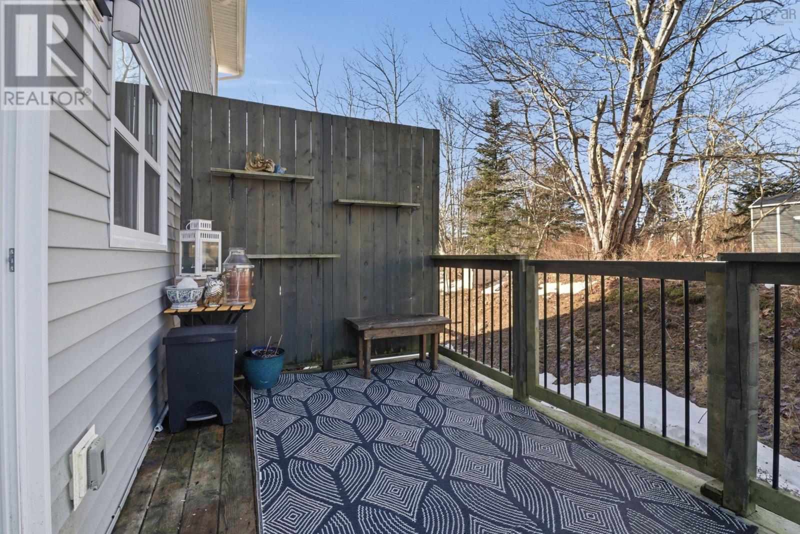 27 Trout Run, Halifax, Nova Scotia  B3P 1X3 - Photo 29 - 202604400