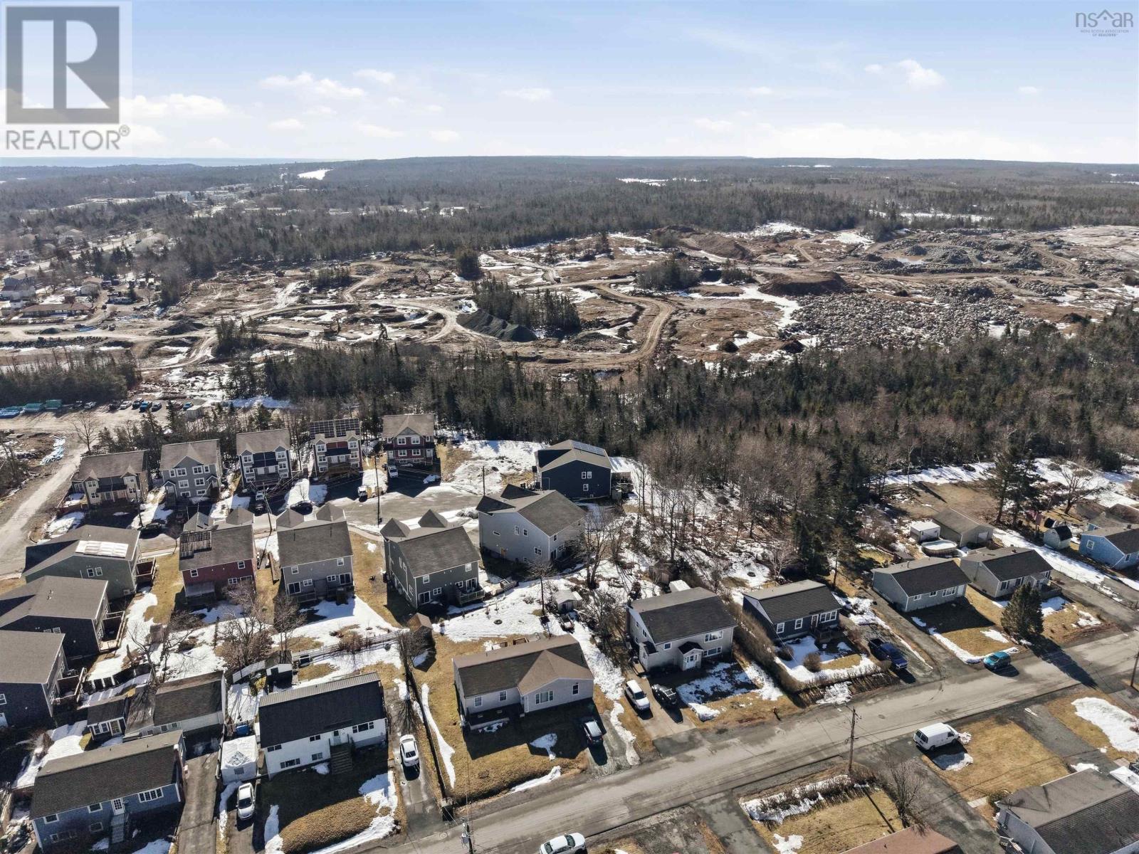27 Trout Run, Halifax, Nova Scotia  B3P 1X3 - Photo 46 - 202604400
