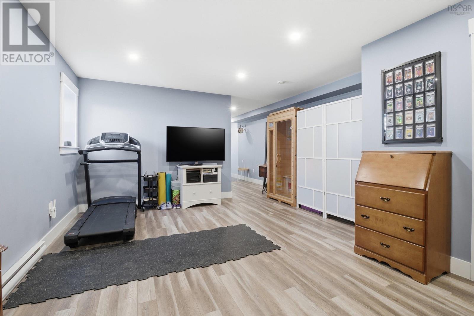 27 Trout Run, Halifax, Nova Scotia  B3P 1X3 - Photo 26 - 202604400