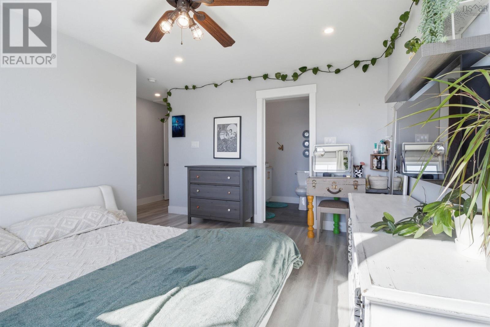 27 Trout Run, Halifax, Nova Scotia  B3P 1X3 - Photo 19 - 202604400