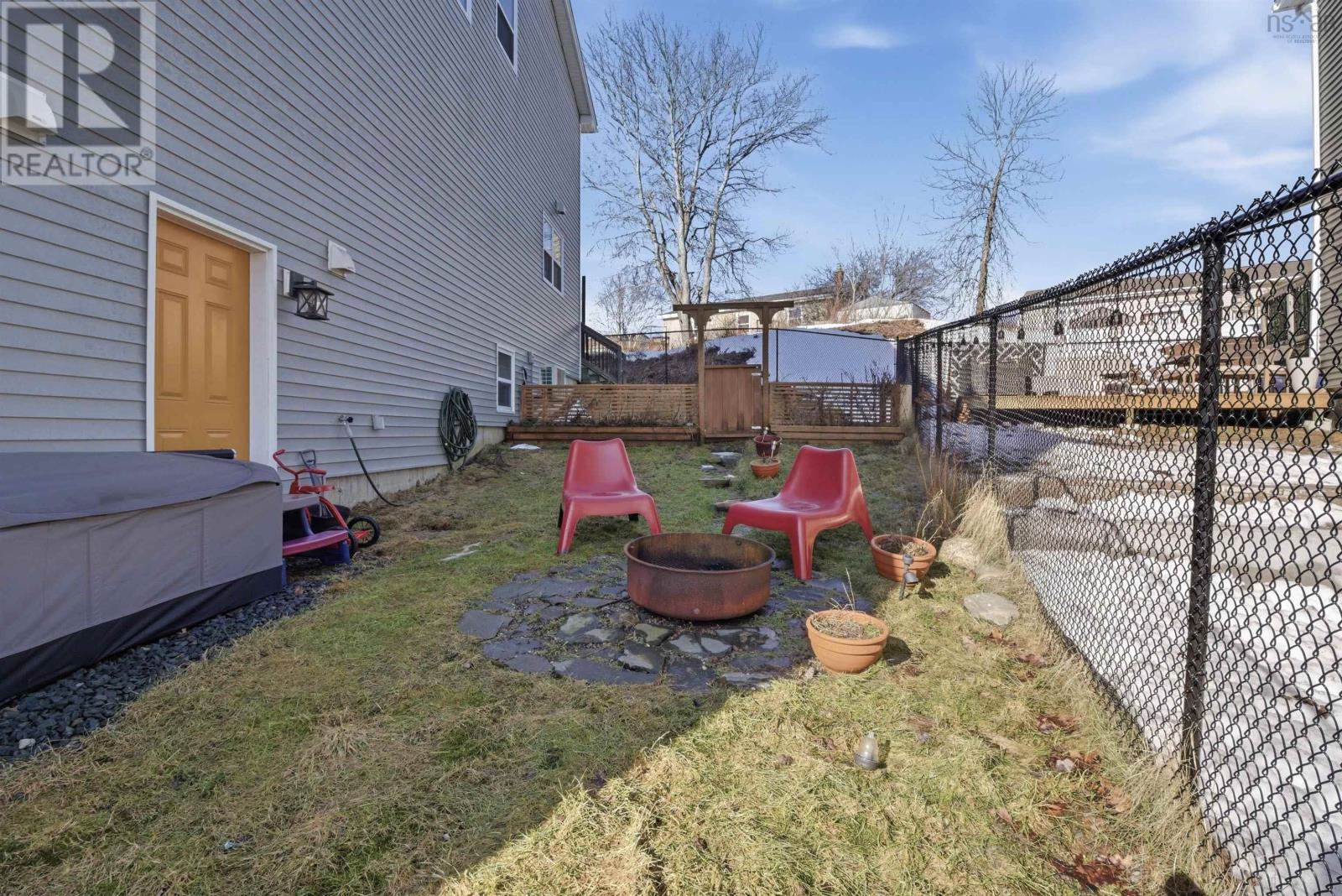 27 Trout Run, Halifax, Nova Scotia  B3P 1X3 - Photo 31 - 202604400