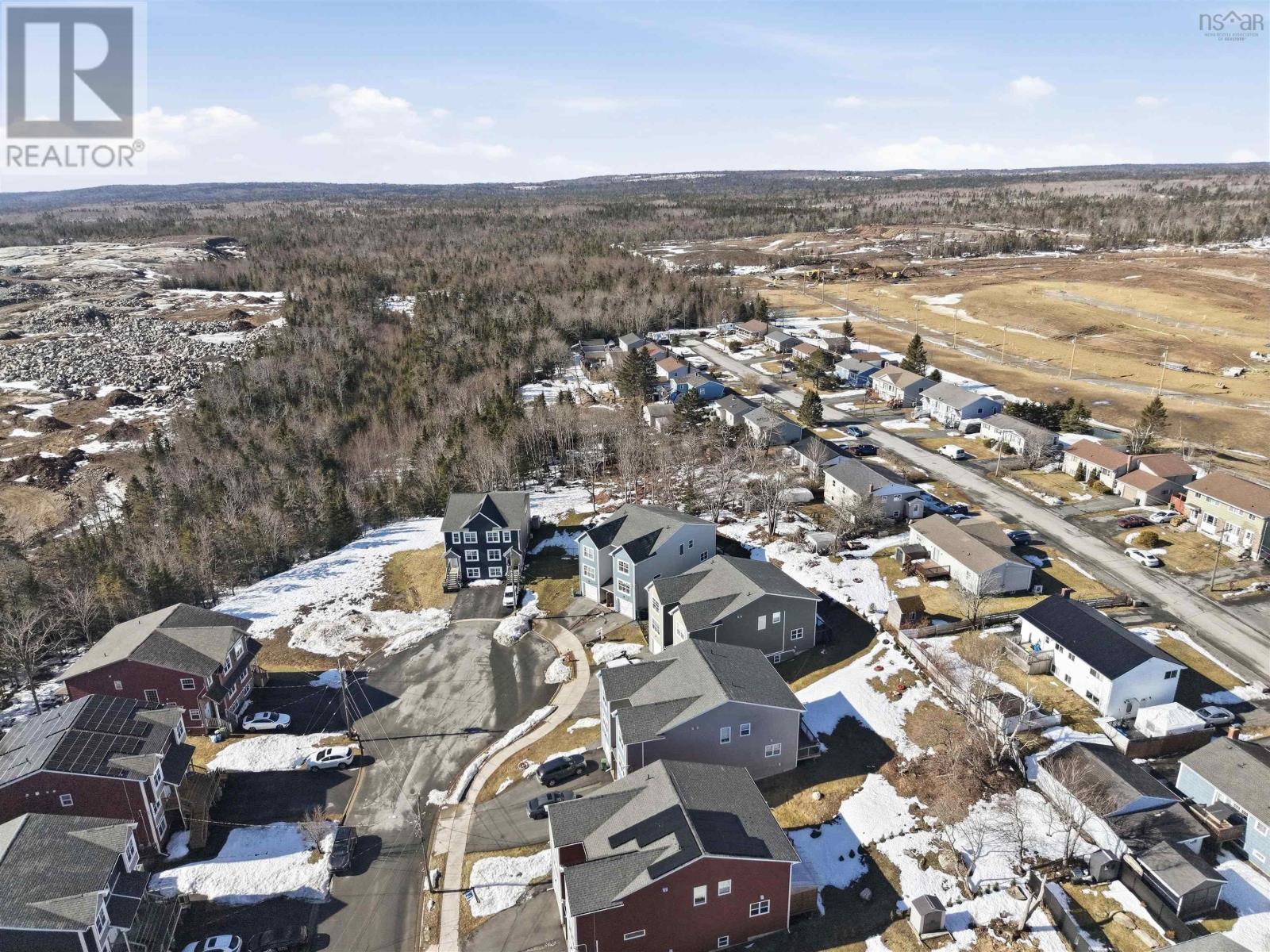 27 Trout Run, Halifax, Nova Scotia  B3P 1X3 - Photo 37 - 202604400