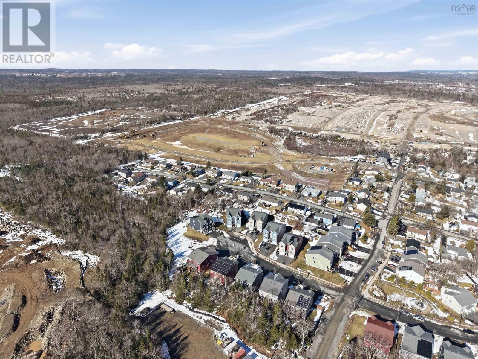 27 Trout Run, Halifax, Nova Scotia  B3P 1X3 - Photo 39 - 202604400